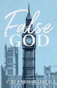 Produktbild: False God