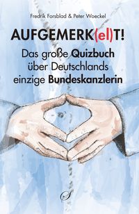 Produktbild: Aufgemerk(el)t