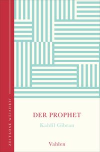Produktbild: Der Prophet