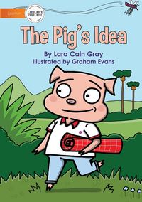 Produktbild: The Pig's Idea