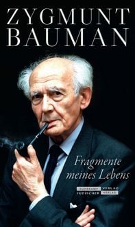 Produktbild: Fragmente meines Lebens