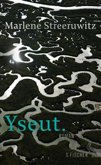 Produktbild: Yseut.