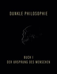 Produktbild: Dunkle Philosophie I