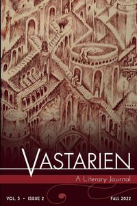Produktbild: Vastarien