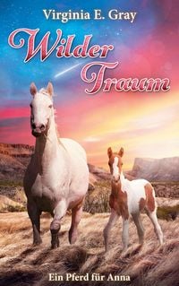 Produktbild: Wilder Traum