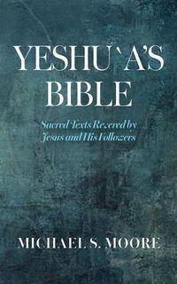 Produktbild: Yeshu`a's Bible