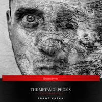 Produktbild: The Metamorphosis