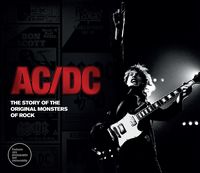 Produktbild: AC/DC