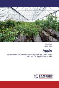Produktbild: Apple