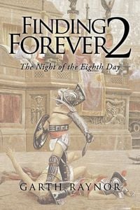 Produktbild: Finding Forever 2