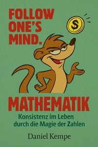 Produktbild: Mathematik
