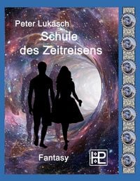Produktbild: Schule des Zeitreisens