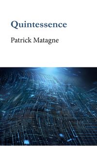 Produktbild: Quintessence