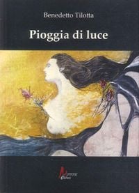 Produktbild: Pioggia di luce
