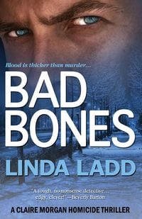Produktbild: Bad Bones