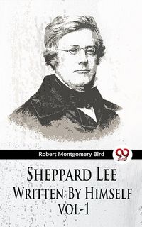 Produktbild: Sheppard Lee Written By Himself vol1