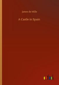 Produktbild: A Castle in Spain