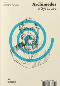 Produktbild: Archimedes of Syracuse