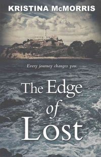 Produktbild: Edge Of Lost