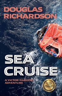 Produktbild: Sea Cruise