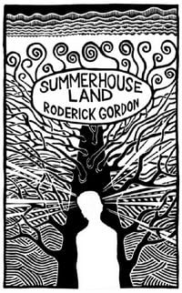 Produktbild: Summerhouse Land