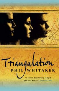 Produktbild: Triangulation