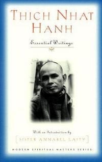 Produktbild: Thich Nhat Hanh