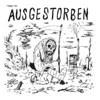 Produktbild: Planeten&uuml;bergabe