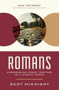 Produktbild: The Romans