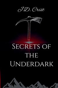 Produktbild: Secrets of the Underdark