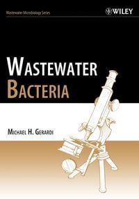 Produktbild: Wastewater Bacteria