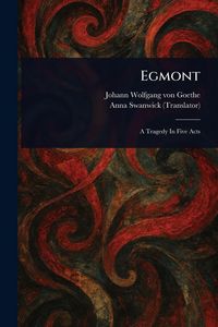Produktbild: Egmont