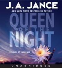 Produktbild: Queen of the Night