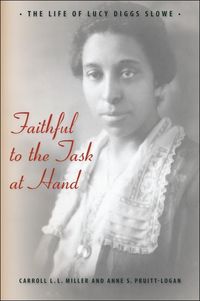Produktbild: Faithful to the Task at Hand