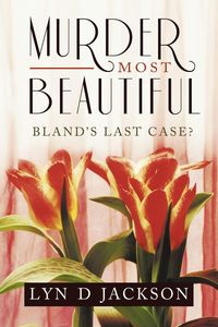 Produktbild: Murder Most Beautiful