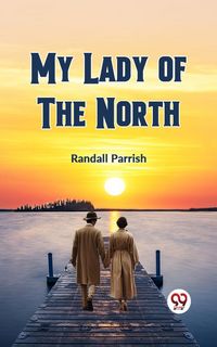 Produktbild: My Lady of the North