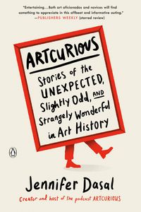Produktbild: ArtCurious