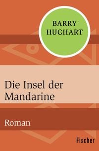 Produktbild: Die Insel der Mandarine