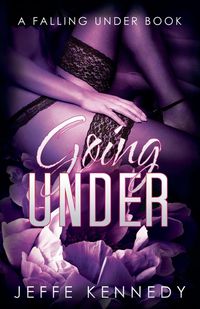 Produktbild: Going Under