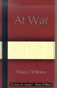 Produktbild: At War