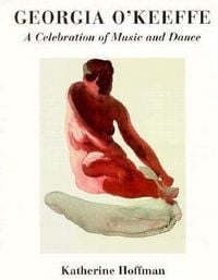 Produktbild: Georgia O'Keeffe