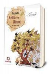 Produktbild: Kelile ve Dimme