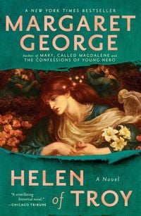Produktbild: Helen of Troy