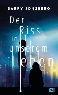 Produktbild: Der Riss in unserem Leben