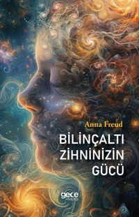 Produktbild: Bilincalti Zihninizin G&uuml;c&uuml;