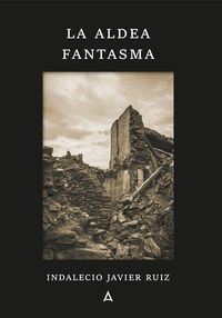 Produktbild: La aldea fantasma