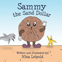 Produktbild: Sammy the Sand Dollar