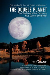Produktbild: The Double Planet