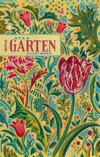 Produktbild: Der Garten