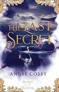 Produktbild: The Last Secret